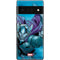 Marvel Thor Asgard on Ice Google Pixel 6 Pro Skin